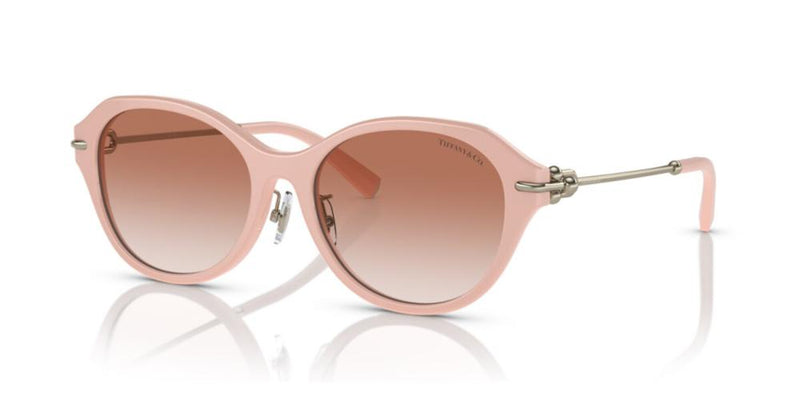 Tiffany & Co. TF 4210D Occhiali da sole 836713