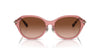 Tiffany & Co. TF 4210D Occhiali da sole 83863B