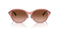 Tiffany & Co. TF 4210D Occhiali da sole 83863B