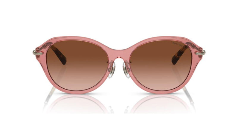 Tiffany & Co. TF 4210D Occhiali da sole 83863B