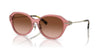 Tiffany & Co. TF 4210D Occhiali da sole 83863B