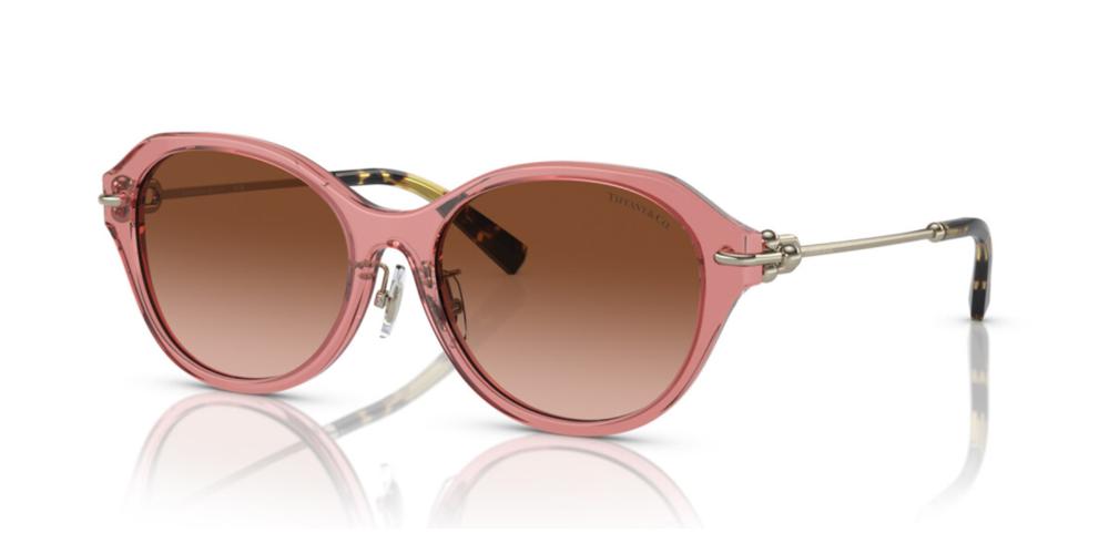 Tiffany & Co. TF 4210D Occhiali da sole 83863B