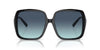 Tiffany & Co. TF 4211D Occhiali da sole 83429S