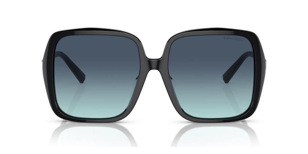 Tiffany & Co. TF 4211D Occhiali da sole 83429S