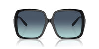 Tiffany & Co. TF 4211D Occhiali da sole 83429S