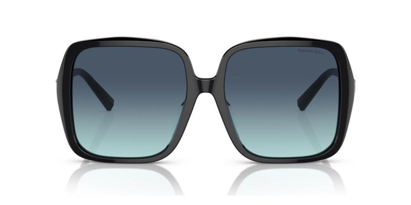 Tiffany & Co. TF 4211D Occhiali da sole 83429S