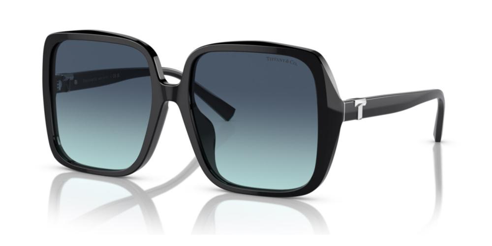 Tiffany & Co. TF 4211D Occhiali da sole 83429S