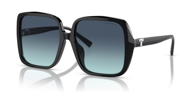 Tiffany & Co. TF 4211D Occhiali da sole 83429S