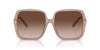 Tiffany & Co. TF 4211D Occhiali da sole 83473B