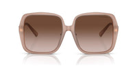 Tiffany & Co. TF 4211D Occhiali da sole 83473B