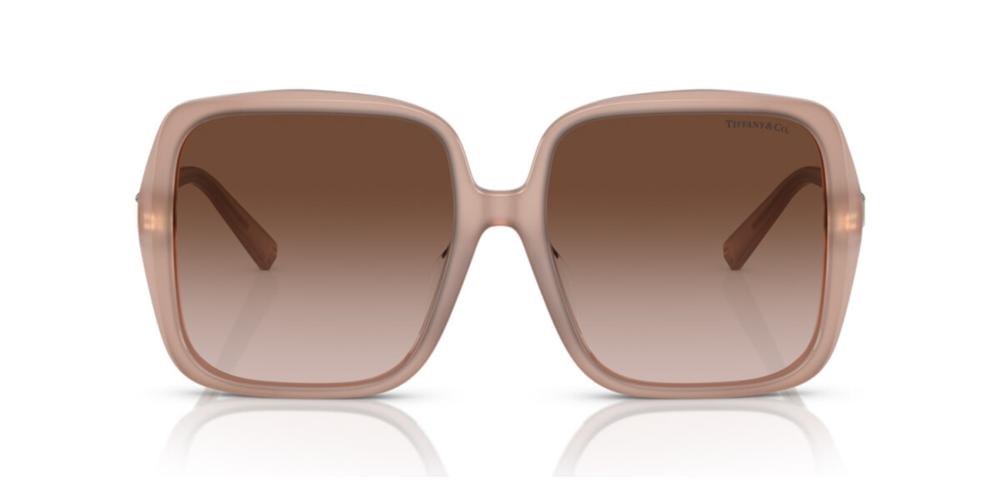 Tiffany & Co. TF 4211D Occhiali da sole 83473B