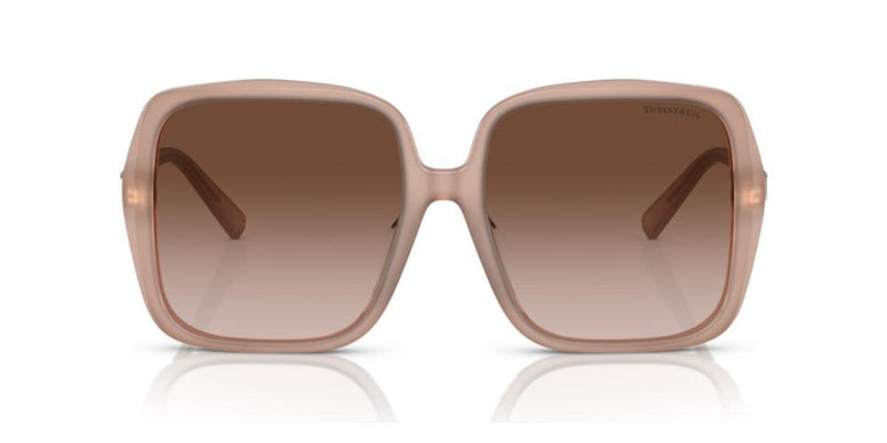 Tiffany & Co. TF 4211D Occhiali da sole 83473B