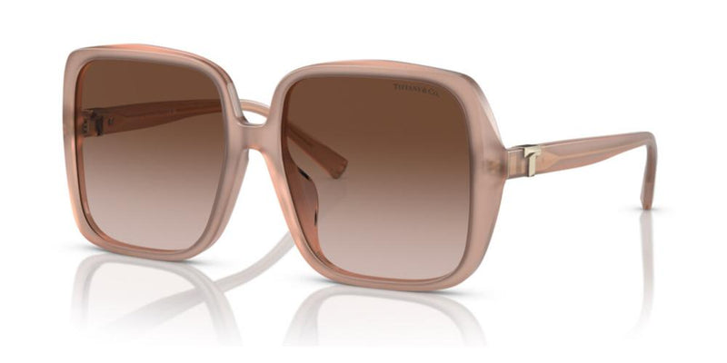 Tiffany & Co. TF 4211D Occhiali da sole 83473B