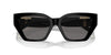 Tiffany & Co. TF 4218 Occhiali da sole 800181