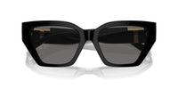 Tiffany & Co. TF 4218 Occhiali da sole 800181