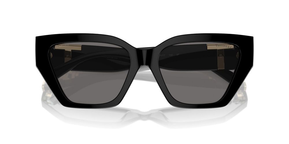 Tiffany & Co. TF 4218 Occhiali da sole 800181