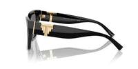 Tiffany & Co. TF 4218 Occhiali da sole 800181