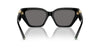 Tiffany & Co. TF 4218 Occhiali da sole 800181