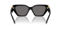 Tiffany & Co. TF 4218 Occhiali da sole 800181