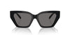 Tiffany & Co. TF 4218 Occhiali da sole 800181