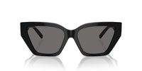 Tiffany & Co. TF 4218 Occhiali da sole 800181