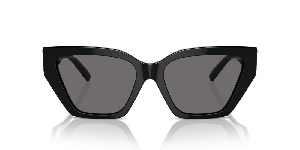 Tiffany & Co. TF 4218 Occhiali da sole 800181