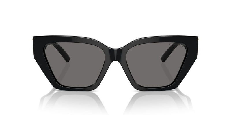 Tiffany & Co. TF 4218 Occhiali da sole 800181