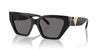 Tiffany & Co. TF 4218 Occhiali da sole 800181