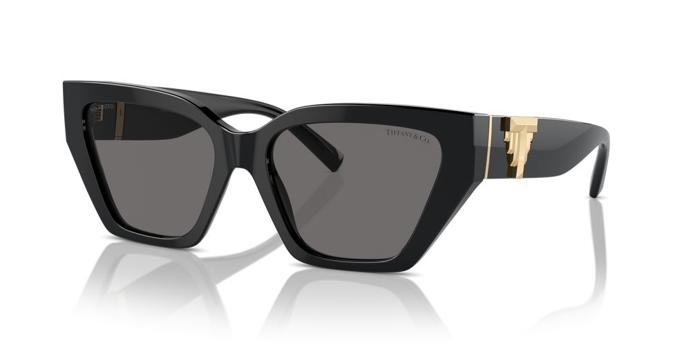Tiffany & Co. TF 4218 Occhiali da sole 800181