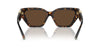 Tiffany & Co. TF 4218 Occhiali da sole 80153G