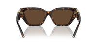 Tiffany & Co. TF 4218 Occhiali da sole 80153G