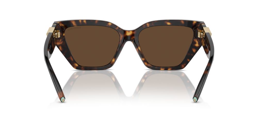 Tiffany & Co. TF 4218 Occhiali da sole 80153G