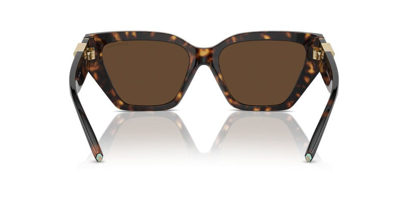 Tiffany & Co. TF 4218 Occhiali da sole 80153G