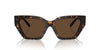 Tiffany & Co. TF 4218 Occhiali da sole 80153G