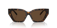 Tiffany & Co. TF 4218 Occhiali da sole 80153G