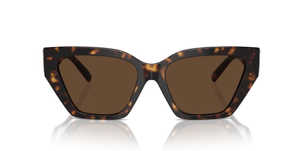 Tiffany & Co. TF 4218 Occhiali da sole 80153G