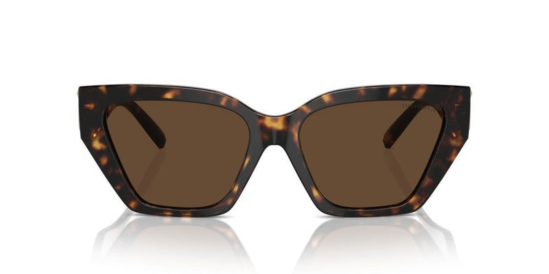 Tiffany & Co. TF 4218 Occhiali da sole 80153G