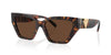 Tiffany & Co. TF 4218 Occhiali da sole 80153G
