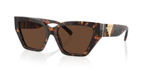 Tiffany & Co. TF 4218 Occhiali da sole 80153G