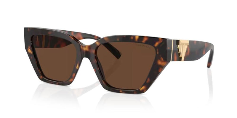 Tiffany & Co. TF 4218 Occhiali da sole 80153G