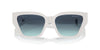 Tiffany & Co. TF 4218 Occhiali da sole 83929S
