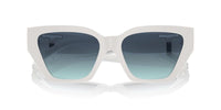 Tiffany & Co. TF 4218 Occhiali da sole 83929S