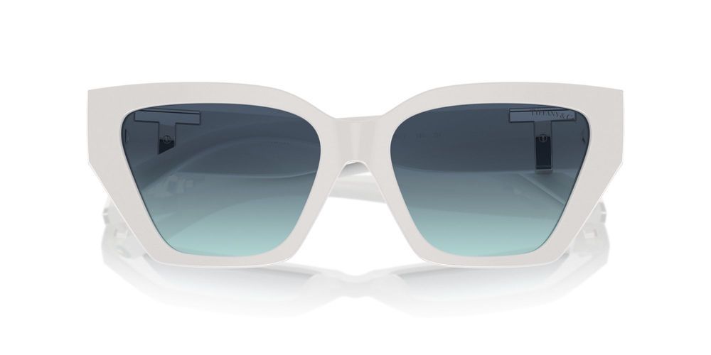 Tiffany & Co. TF 4218 Occhiali da sole 83929S
