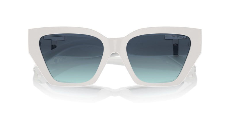 Tiffany & Co. TF 4218 Occhiali da sole 83929S