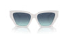 Tiffany & Co. TF 4218 Occhiali da sole 83929S