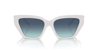 Tiffany & Co. TF 4218 Occhiali da sole 83929S