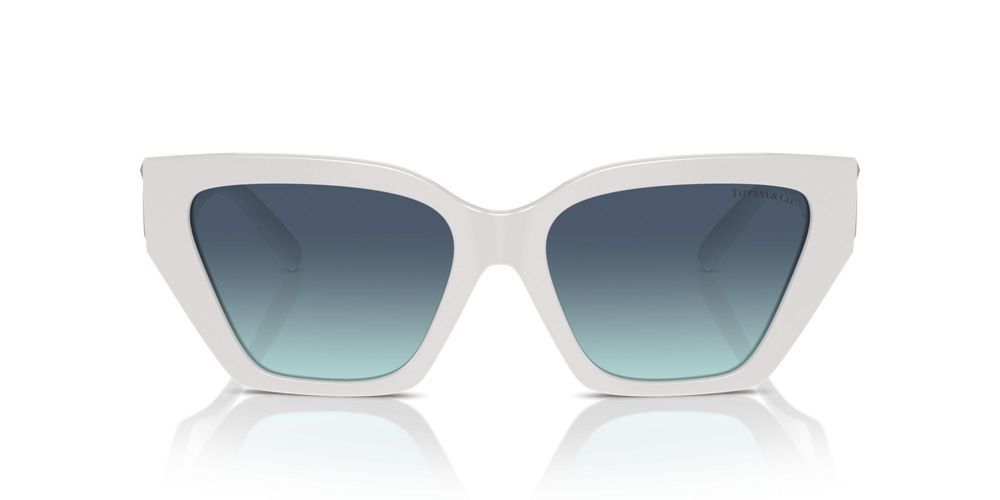 Tiffany & Co. TF 4218 Occhiali da sole 83929S