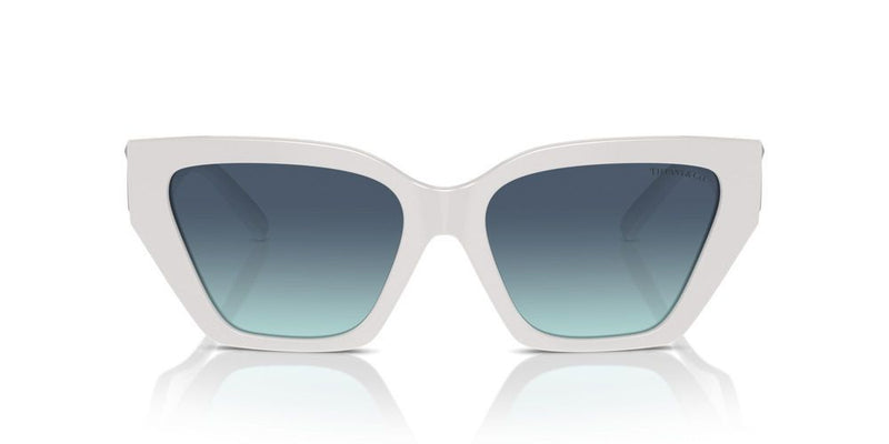 Tiffany & Co. TF 4218 Occhiali da sole 83929S