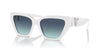 Tiffany & Co. TF 4218 Occhiali da sole 83929S