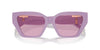 Tiffany & Co. TF 4218 Occhiali da sole 840776